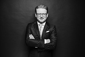 Personalberater für den Bau