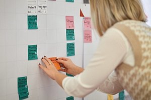 Last Planner® System