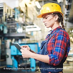 Mit einer Audit-Checkliste sparen Unternehmen Zeit und Geld beim Erstellen von Checklisten Mit einer Audit-Checkliste sparen Unternehmen Zeit und Geld beim Erstellen von Checklisten