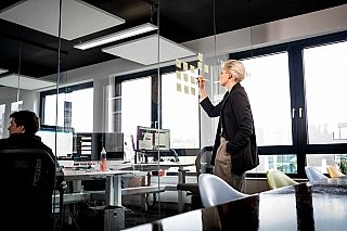 SEO-Agentur SUMAX SEO-Agentur SUMAX