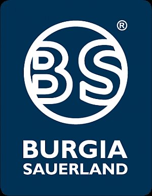 Modernes Familienunternehmen Modernes Familienunternehmen