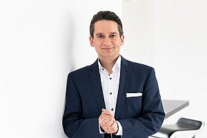 Bild zum Artikel: Facility Management in Hamburg