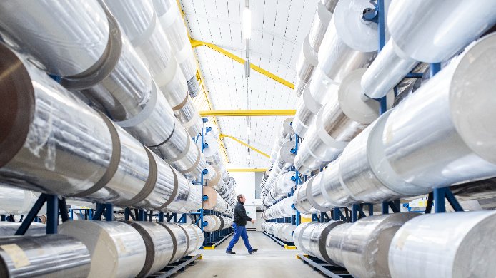 Kopfbild zum Artikel