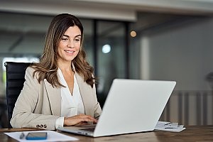 Kanzleisoftware