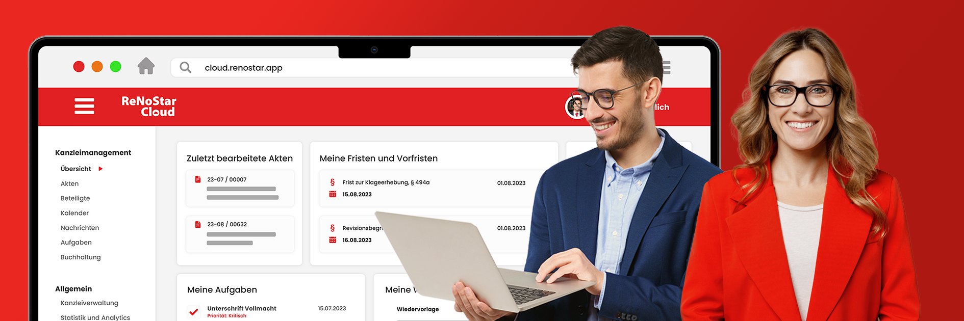 Kopfbild zum Artikel