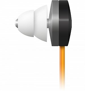 Tinniwell gegen chronischen Tinnitus