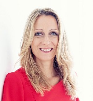 Immobilien-Wertgutachten erstellen