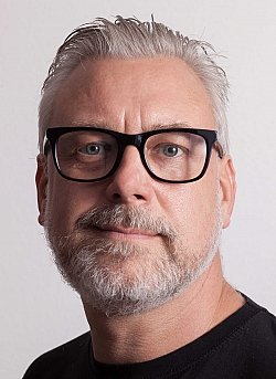 Robert Mehlan, CEO Revenue Maker GmbH