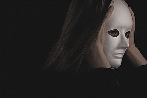 Imposter Syndrome auflösen