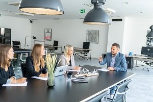 Immobilie verkaufen in Neuss