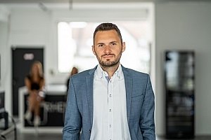 Immobilie verkaufen in Neuss