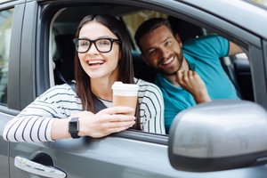 Bild zum Artikel: App für Fahrgemeinschaften