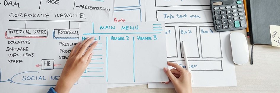 Kopfbild zum Artikel