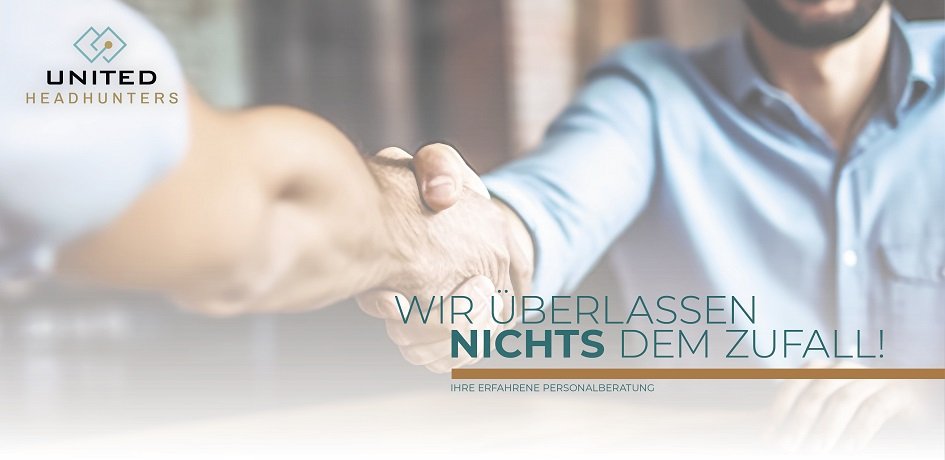 Kopfbild zum Artikel