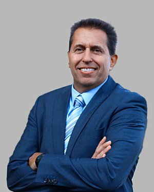 Personalberater in München