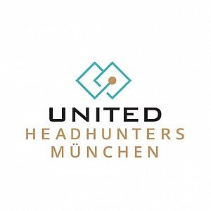 Personalberater in München