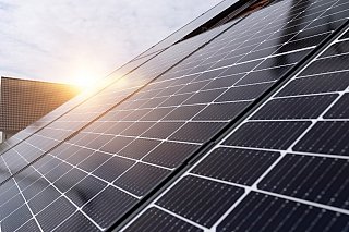 Bild zum Artikel: Kryptomining mit PV-Überschuss