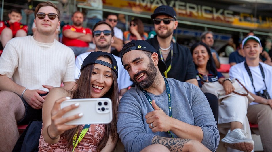 Kopfbild zum Artikel