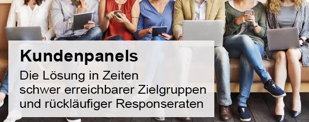 Kopfbild zum Artikel