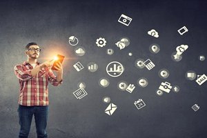 Kundenpanels für Unternehmen Kundenpanels für Unternehmen