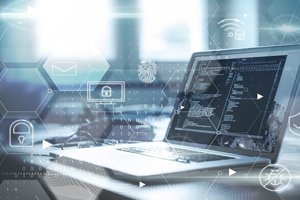 Kundenpanels für Unternehmen Kundenpanels für Unternehmen