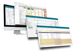 Bild zum Artikel: Seminarmanagement-Software