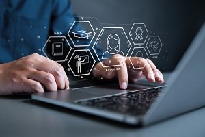 Bild zum Artikel: Ausbildungsmanagement-Software