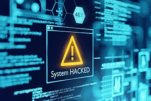 Cyber Security Assessments