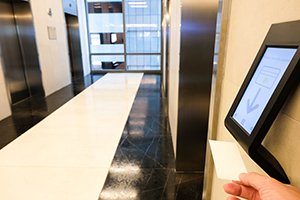 Cyber Security Assessments