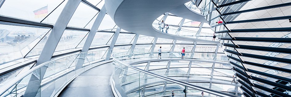 Kopfbild zum Artikel