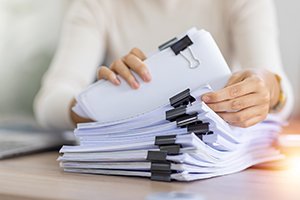 Tax-Compliance-Management-System