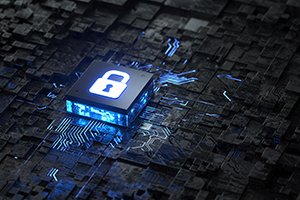 Hilfe bei der ISO-27001-Zertifizierung