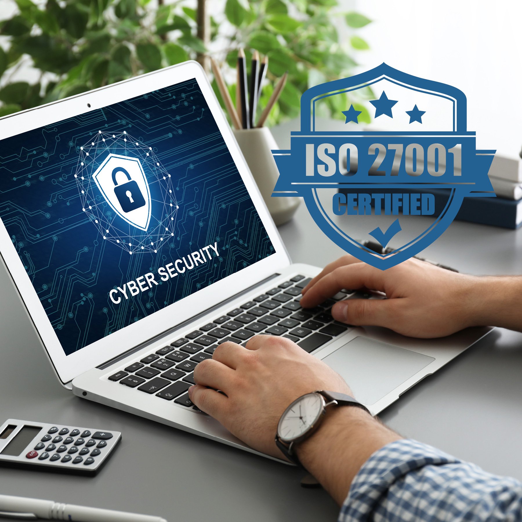 hilfe-bei-der-iso-27001-zertifizierung-unternehmen-handelsblatt
