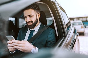ryd Erfahrungen ryd Erfahrungen