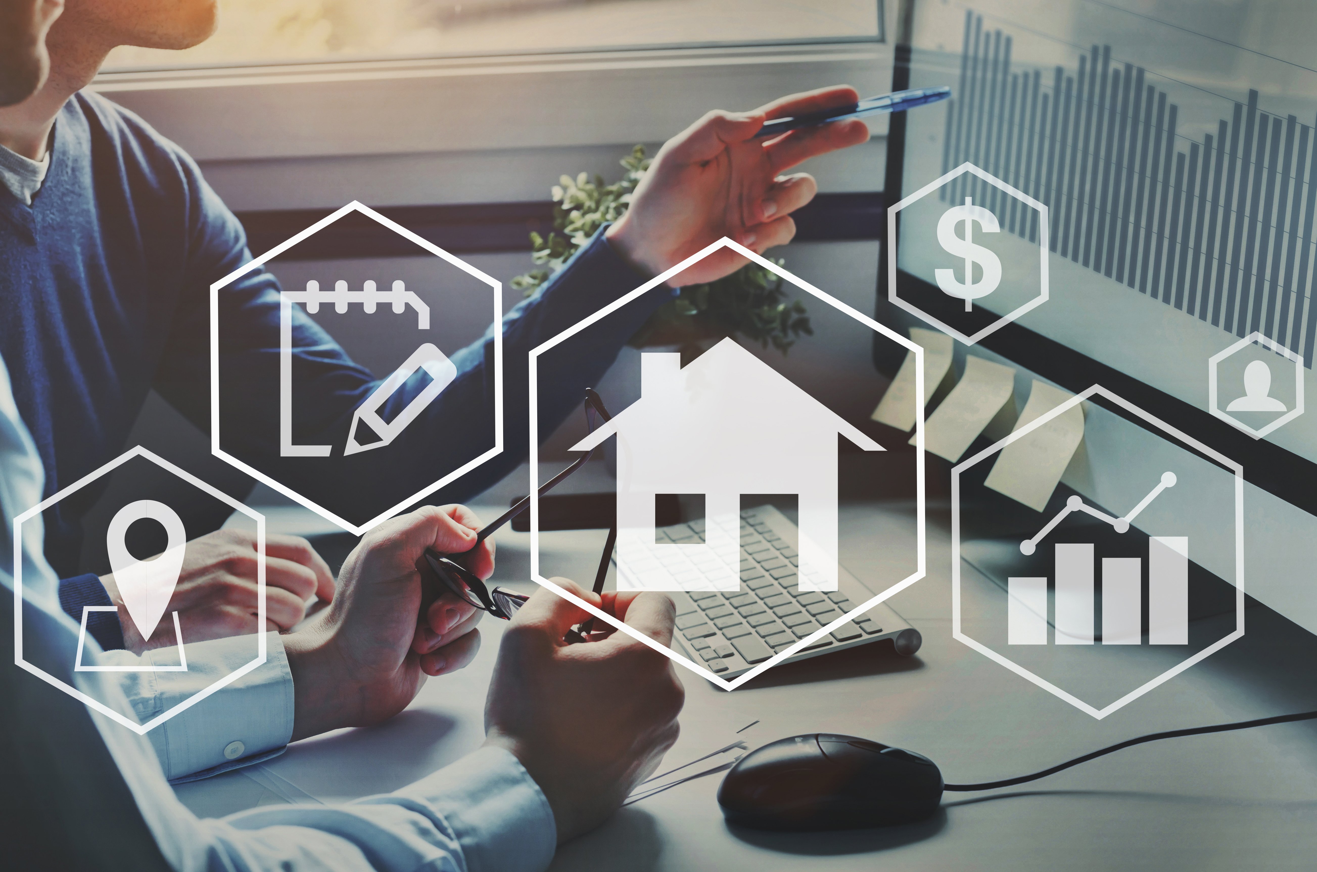 S Immobilienpartner GmbH S Immobilienpartner GmbH