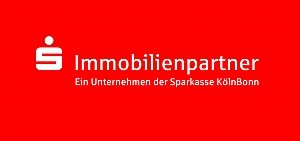 S Immobilienpartner GmbH