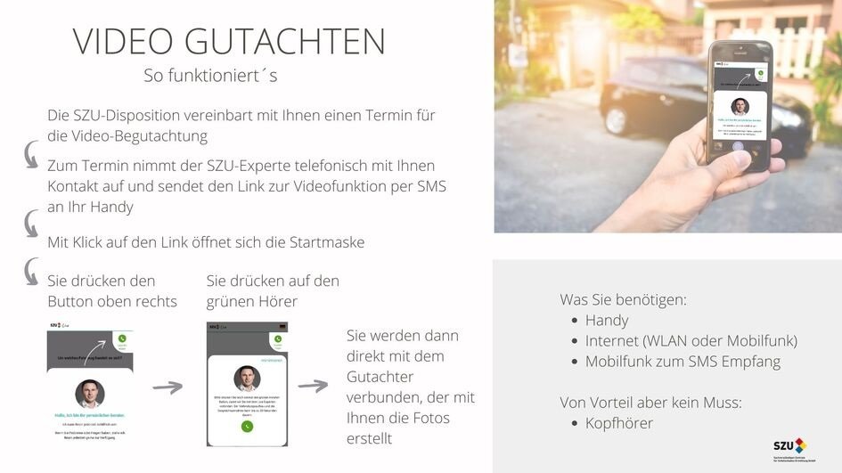 Kopfbild zum Artikel