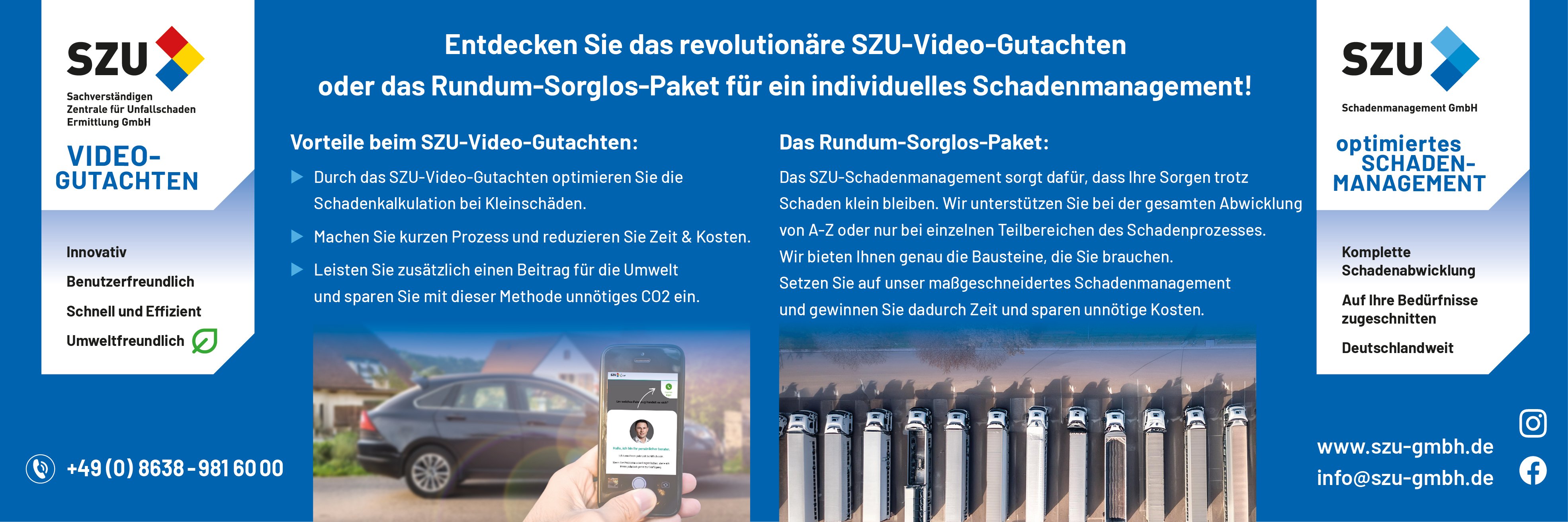 Kopfbild zum Artikel