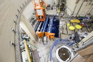 Sicherer Kraftwerksrückbau mit der Safetec GmbH Sicherer Kraftwerksrückbau mit der Safetec GmbH