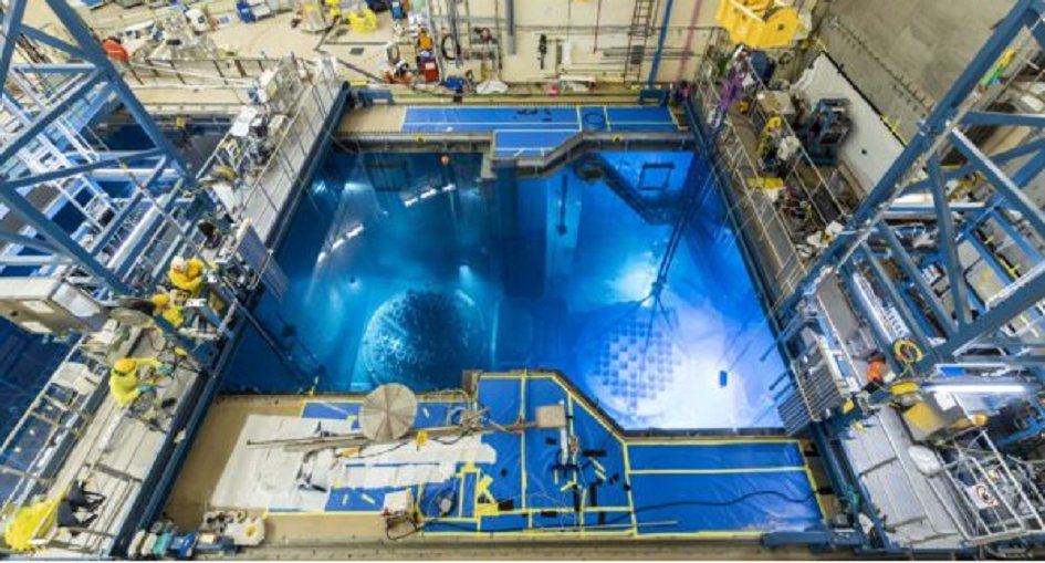 Kopfbild zum Artikel