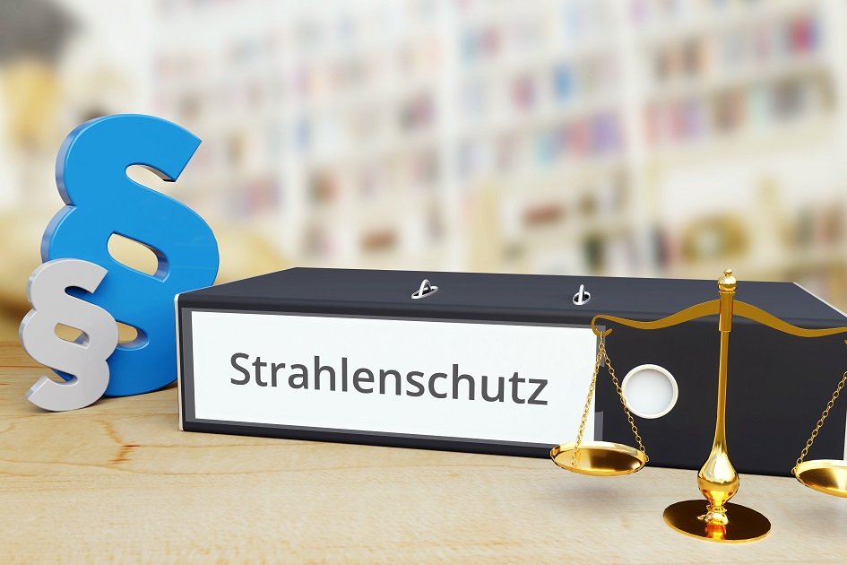 Kopfbild zum Artikel
