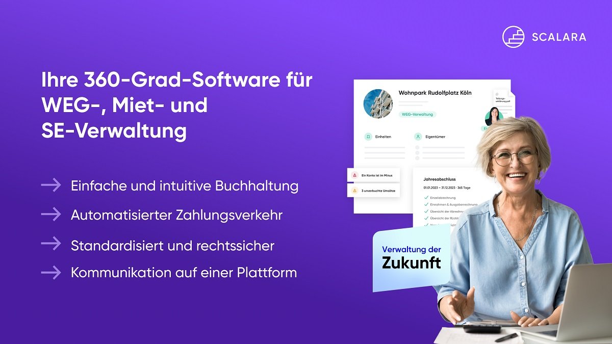Kopfbild zum Artikel