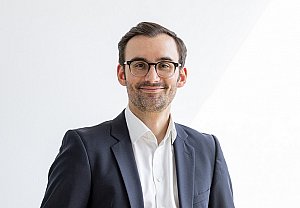 Agiles Change Management
