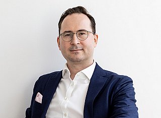 Agiles Change Management - Prozesse optimieren