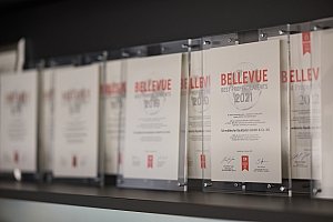Immobilie in Stuttgart zum Bestpreis verkaufen