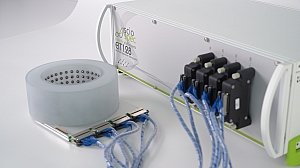 EIT-System - Einsatzmöglichkeiten und Vorteile