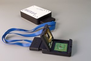 Impedanzanalysator Impedanzanalysator