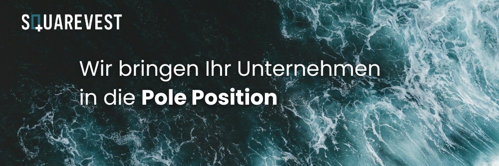Kopfbild zum Artikel