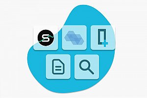 SQUAREVEST AG - Reputationsmanagement