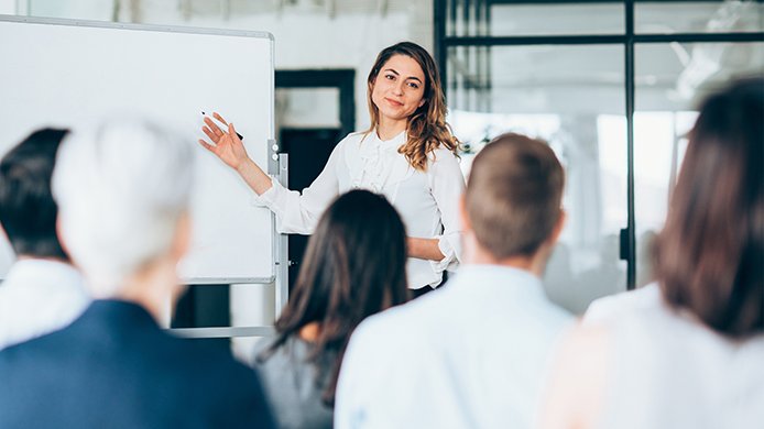 Risikomanagementsystem | Sichere Zukunft für Unternehmen Risikomanagementsystem | Sichere Zukunft für Unternehmen